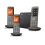 Gigaset  CL660 Trio