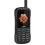 Gigaset GLX8 Actieve PMR446