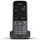 Gigaset  SL800H PRO