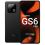 Gigaset GS6 Pro 256Go 