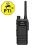 Hytera  HP605 UHF  - BIW 