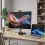 HP Elite Werkstation Kit voor Medewerkers