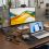 HP Business Werkstation Kit voor Medewerkers