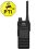 Hytera  HP705 UHF  - BIW 