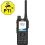 Hytera  HP785 UHF  - BIW 