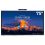 Huawei IdeaHub S3 75 inch