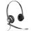 Plantronics EncorePro  720