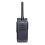 Hytera  BD505 UHF 