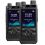 Pack van 2 Hytera P50