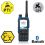 Hytera HP795 Ex IIC UHF - BIW Bluetooth GPS