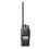 Icom IP740D - BIW