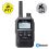 Icom IP510H