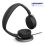 Jabra Evolve2 65 Flex MS Stereo USB-C en oplaadstation