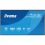 Iiyama ProLite LH7566UHSB-B1AG