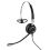 Jabra BIZ  2400 II Eén IP