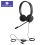 Jabra Evolve  20 MS  Stereo