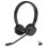 Jabra Evolve 65 TE UC Stereo