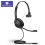 Jabra Evolve2  30, USB-C, MS  Mono