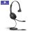 Jabra Evolve2  30, USB-A, MS  Mono