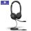 Jabra Evolve2  30 Duo  MS  USB-A