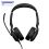 Jabra Evolve2 50 MS USB-C-stereo