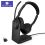 Jabra Evolve2 55 MS Stereo USB-C dongle + Oplaadbasis