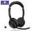Jabra Evolve2 55 MS Stereo met Dongle USB-C