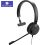 Jabra Evolve  30 II Mono MS 