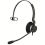 Jabra BIZ  2300 QD  Mono