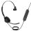 Jabra Engage 50 II USB-C afstandsbediening Mono