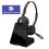 Jabra Engage 65 SE Stereo