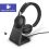 Jabra Evolve2 65 MS stereo (USB-C dongle) + Oplaadstation
