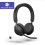 Jabra Evolve2  65 Stereo MS  (Dongle  USB-C)