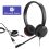 Jabra Evolve  30 II MS  Stereo