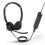 Jabra Engage 50 II USB-A MS afstandsbediening