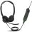 Jabra Engage 40 USB-C afstandsbediening