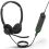 Jabra Engage 50 II USB-C afstandsbediening Duo