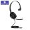 Jabra Evolve2 50 MS Mono-USB-C