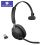 Jabra Evolve2  65 Mono MS  + dongle  USB-A