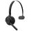 Jabra Perform 55