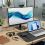 Werkstation Kit voor HP Essential Medewerker
