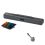 MaxHub XBar V50 Draadloze Kit