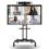 Kit Video Conference AVer + Scherm - Rolstandaard