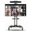 Video Conference System draadloos Barco