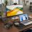 HP Business Werkstation Kit voor Medewerkers