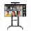 Pack Yealink video conference  High Definition-geluid