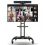 Yealink Videoconferentie Kit + Scherm - Verrijdbare Standaard