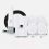 MPI Kit GSM Repeater A102 Dual-band 600 m²