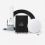 MPI Kit GSM Repeater Femto Rep Pentaband 150 m²