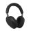 Jabra Evolve2  75 Teams  beige stereo met dongle  USB-C